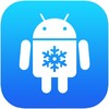 App Freezer icon