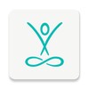 Yoga Easy: Fit mit Yoga icon