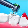 Icono de Crazy Dentist Game