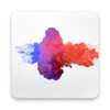 Ink Drop Live Wallpapers icon