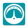 BMI Calculator icon