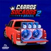 Pictogramă Carros Socados 2