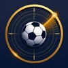 أيقونة AI ScoreCast