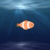 World Fish icon