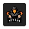 Viragi icon