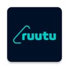 Ruutu icon