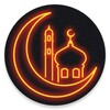 Ramadan 2023 Muslim Prayer icon