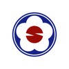 Saijo Denki App icon
