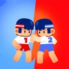 2 Player Games - Sports icon