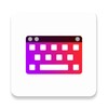Sinhala Keyboard - Flash Board icon
