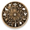 ไอคอน Kanippayyur Astrology