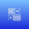 QR Code Scanner&Barcode Reader 아이콘