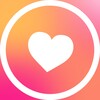 Heartbeat icon