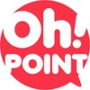 Икона Oh! point