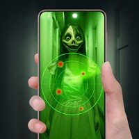 Ghost detector을 위한 Android - Uptodown에서 APK를 다운로드하세요