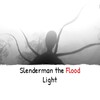 Slenderman the Flood Light icon