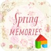 Spring Memoies icon