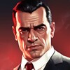 Grand Mafia Robbery icon