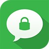 Message Locker icon