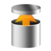 Cache Fixer icon