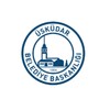 Üsküdar Belediyesi आइकन