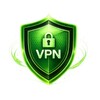 Icono de Shield Vpn