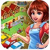 Biểu tượng Resort Island Tycoon