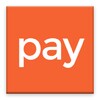 PayWith icon
