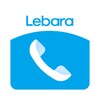 Lebara Talk icon