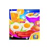 Breakfast Cooking Game icon