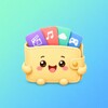 SubsCount: Subscriptions आइकन