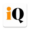 Icono de iQuanta