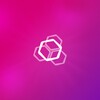 Empresaria Onlineアイコン
