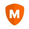 Migros Access icon