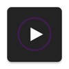Vvídeo Stream Player icon