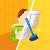 Icona di Satisfect Tricky ASMR Games