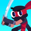 Ninja Cut icon