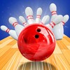 Icon von Bowling Ball Bowling Games