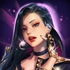 Elune 아이콘