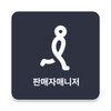 판매자매니저 icon