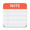 Notes - Notepad and Reminderアイコン