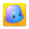 Tile Bonanza - Match Game 3D icon