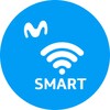 Smart WiFi de Movistar icon