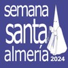 Semana Santa 2023 icon