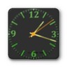 Icono de Nice Clock