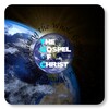 The Gospel of Christ - TGOC icon
