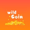 أيقونة Wild Coin