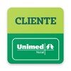 Unimed Natal - Cliente icon