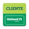 Ícone de Unimed Natal - Cliente