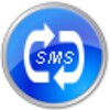 VeryAndroid SMS Backup icon